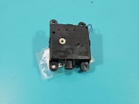 Silniczek nawiewu NAGRZEWNICY INFINITI QX50 A24840A2800000 EUROPA