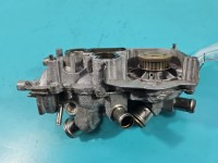 Pompa wody Skoda Kamiq 1.0 TSI (DLAA) 05E121042, 04E109111AN