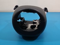 Obudowa Hyundai Elantra VII 20-