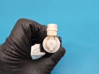 Spryskiwacz reflektora prawy Toyota Rav4 IV 70227