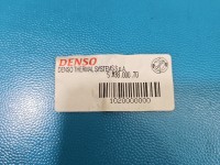 Konsola panel nawiewu Alfa Romeo Mito 5M3800070, 5G1140100