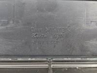 TRZECIE ŚWIATŁO STOP STOPU Toyota Corolla E21 19- sedan