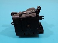 DŹWIGNIA LEWAREK WYBIERAK LINKI BMW X3 G01 2.0d