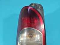 Lampa tył lewa błotnika Renault Master II HB EUROPA