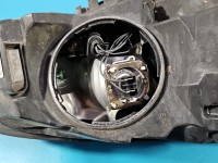 Reflektor lewy lampa przód Vw Golf VII EUROPA 5G1941033