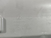 Lampa kabiny lampka Kia Ceed II 12-18 92800-A50XX