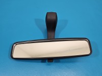 Lusterko wewnętrzne Opel Movano III wsteczne