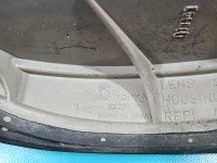 Lampa tył prawa Opel Zafira A HB