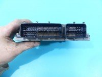 Komputer Sterownik silnika Toyota Rav4 III 05- 3.5 V6 89661-42D80, 275100-3502