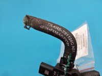 Czujnik ciśnienia spalin Skoda Octavia IV 05L906051A