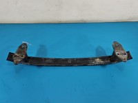 Wzmocnienie zderzaka przód belka Fiat Panda II Producent części: FIAT przednie