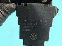 Komputer Sterownik silnika 0281013251, 7801711 Bmw e90 2.0d