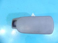 Podłokietnik TUNEL Renault Kangoo II EUROPA