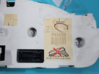 Licznik Jaguar X-type 1X4F-10841-A 2.0d EUROPA