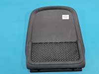 Osłona ZAŚLEPKA PLASTIK Mercedes CLA C118 X118 A1779130000