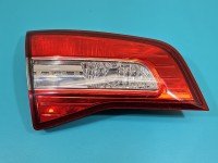 Lampa tył lewa Renault Koleos HB