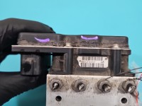 Pompa abs Bmw X3 e83 0265236012, 0265950489