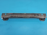 Wzmocnienie zderzaka tył Toyota Rav4 V tylne