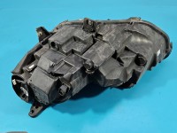 Reflektor prawy lampa przód Opel Insignia B EUROPA 39122967, 662588537