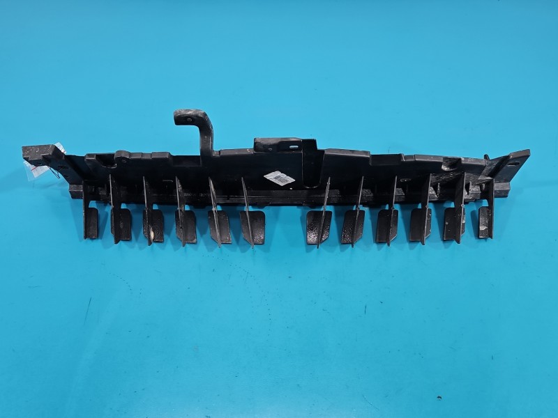 ŚLIZG ZDERZAKA CITROEN DS4 II 21- 9830791180
