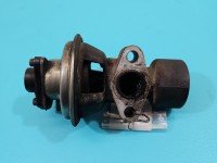 Zawór egr Mazda 626 K5T57971 2.0 ditd