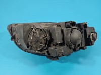 Reflektor lewy lampa przód Audi A4 B7 EUROPA 8E0941003AJ, 0301219201