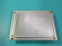 Komputer Sterownik silnika Bmw e46 1.9 8V 1430940, 0261204420
