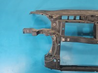 WZMOCNIENIE CZOŁOWE Pas przedni Vw Passat B6