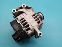 TEST Alternator Suzuki Splash 1.3 DDIS