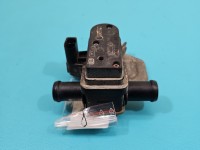 Zawór wody Vw Sharan II 10- elektrozawór 7N0819809E