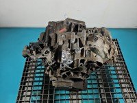 Skrzynia biegów Vw Tiguan I 07- 1.4 TSI