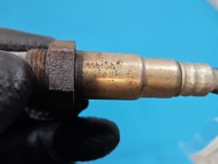 Sonda lambda 4 PIN Opel Astra V K 1.2 12V 0258010521, 55503721