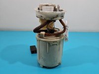 pompka Pompa paliwa Audi A3 8L 1.6 sr (AVU) 1J0919051D Producent części: Audi, Benzyna, Europejska