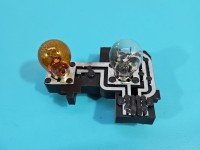 Lampa tył prawa Renault Laguna II HB