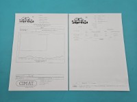 Turbosprężarka Regenerowana Mitsubishi Outlander II 756062-2, 03G253014J 2.0 DI-D 140KM