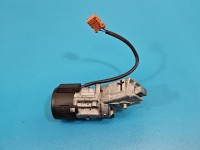 Komputer Sterownik silnika Peugeot Partner II 1.6 hdi 0281013872, 9664843780