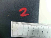 DRZWI PRZÓD LEWE KIEROWCY Renault Koleos 5d TEKXB