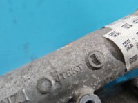 Przekładnia kierownicza maglownica Mercedes W177 1774601001, JJ501-006551, 6800016376A