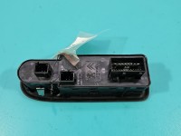 Przełącznik szyb Citroen C5 II X7 EU 96659465ZD