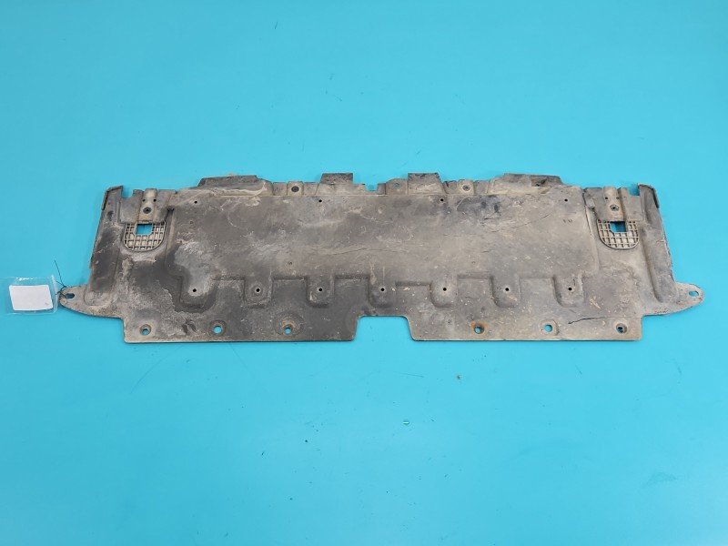 Osłona ZAŚLEPKA PLASTIK Opel Astra V K 13423601