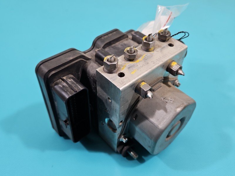 Pompa abs Dacia Sandero II 12-20 476603249R, 0265956560