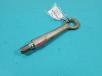 Ucho holownicze hak Mazda 6 III GJ