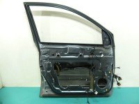 DRZWI PRZÓD LEWE KIEROWCY Renault Koleos 5d TEKXB