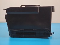 Obudowa akumulatora podstawa Citroen C4 Cactus 14-20 9801801880 1.6 hdi