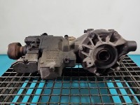 Most tylny DYFER tył Ford Kuga Mk1 I 08-13 2.0 tdci