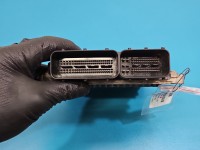 Komputer Sterownik silnika A6421505277, 0281013941 Mercedes ML W164 3.0 CDI V6