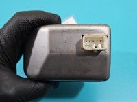 Blokada kierownicy Toyota Corolla Verso II 89998-0F-01, 45020-0F-1