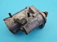 TEST Rozrusznik Rover 200 2.0 td 228000-4960