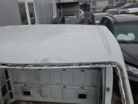 Zabudowa Renault Master III 10-24 2.3 dci M9TG699