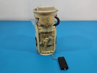 pompka Pompa paliwa Audi A3 8L 1.8 T 1J0919051C Benzyna